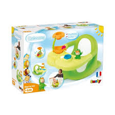 Deine fragen, die du dir selbst stellen solltest, um dein passendes produkt zu finden. Sitz Babysitz Badewanne Neu Smoby Cotoons Badesitz 2in1 Grun Badezubehor Baby Perunanovaconsciencia Cat