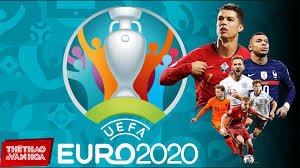 Kết quả bóng đá hôm nay. Lá»‹ch Thi Ä'áº¥u Euro 2021 Lá»‹ch Euro 2021 Lá»‹ch Thi Ä'áº¥u Bong Ä'a Euro Hom Nay Ttvh Online