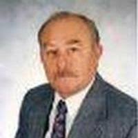 Donald Edward Becker Obituary 2012