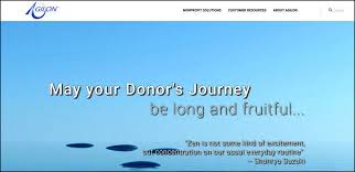 Donor Management Software Our Top 15 Picks Updated 2019