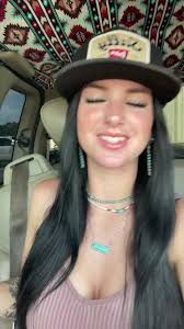 Jasmine Turner Nbc12