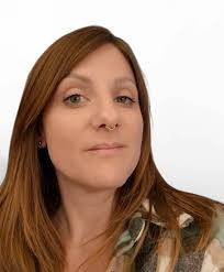 Centre Medical Malagnou 24