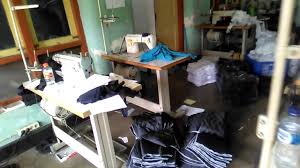 Kerja borongan dibawa pulang tangerang : Kerja Borongan Dibawa Pulang