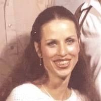 Adonna Jeanne Martinez Obituary (2023)