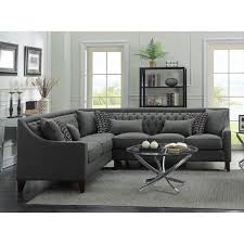 Overstock Com Online Shopping Bedding Furniture Electronics Jewelry Clothing More In 2020 Small Living Room Decor Home Living Room Teal Living Room Furniture