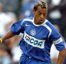 Jun 09, 2021 · un histórico marcelinho huertas (26+11) fuerza el tercer partido de la eliminatoria. Besuch In Brasilien Marcelinho Hat Grosses Heimweh Nach Berlin Welt