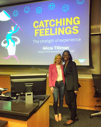 Duke's Fuqua School of Business