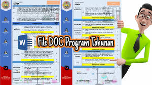 Download rpp silabus prota promes pemetaan kd semester 2 k 13 revisi 2017 semester 2 kelas 1 le as 2 kelas matematika kelas 5 matematika kelas 4 kurikulum. Prota Pandemi Besto Instagram Posts Photos And Videos Picuki Com 02 Temmuz 2020 02 Temmuz 2020
