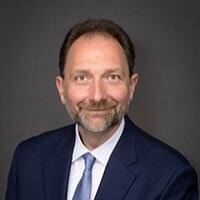 Dan Virgil Email & Phone Number