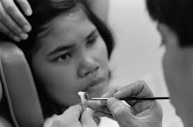 4,288 Eric Images: NARA & DVIDS Public Domain Archive Public Domain Search