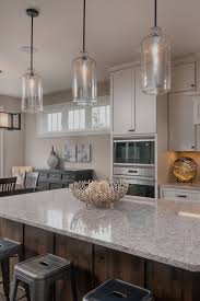 auburn ridge custom crafted kitchens