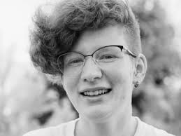 Yulia's Dream Virtual Conference