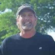 Obituary information for Thomas "Tommy" James Becker