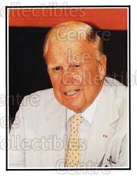 Center Ice Collectibles