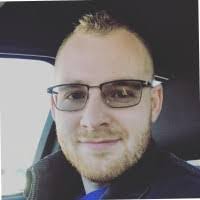 Rodney Anglin's Instagram, Twitter & Facebook