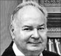 ROBERT MACKINNON Obituary (2016)