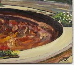 Maybe you would like to learn more about one of these? Ewbanks Surrey S Premier Auctioneers Auction 634 Lot 1373 Sort By Page Number Keyword Vincent Marignane Contemporary French Le Relais View Of Hotel Relais De La Magdeleine In Gmenos