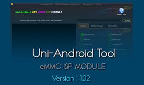 How to unlock zte z557bl. Uni Android Tool Uat Pro Update History Page 5 Gsm Forum