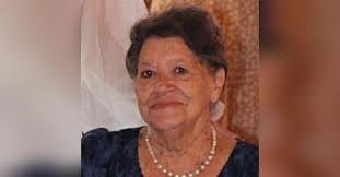 MS. SHIRLEY ANN WARREN Obituary