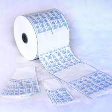1073b Tyvek Paper Tyvek Bag Tyvek Roll Medical Sterilization Pouch Buy Tyvek Wallet Tyvek Paper Tyvek Bag Tyvek Paper Rolls Tyvek Bag Waterproof Tyvek Pouch Tyvek Printed Tyvek Products Tyvek Envelope Tyvek