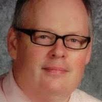 30+ "Fred Salomon" profiles