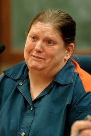 REV. PINKNEY 'IN THE MOUTH OF THE BEAST' IN BENTON HARBOR