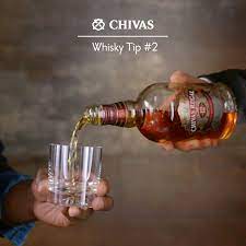 Elton john & jack white lyrics. Chivas Regal Nigeria On Twitter What S The Perfect Amount Of Whiskey Two Fingers High With Ice One Finger Without Whiskeywednesday Chivas Https T Co Dshofsglho
