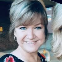 100+ "Stacy Jacobs" profiles