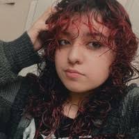 70+ "Alex Posadas" profiles