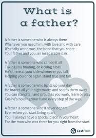 Send him our warm and thoughtful father's day ecards and make him feel special. Father S Day Make It Special Without Going Into Debt Cashfloat