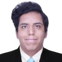 80+ "Daniel Encalada" profiles