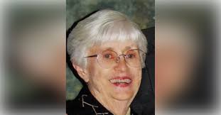 Nancy Majewski's Instagram, Twitter & Facebook