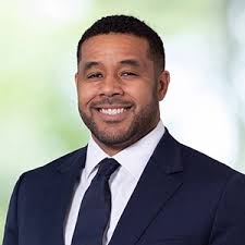 Hunton Andrews Kurth LLP