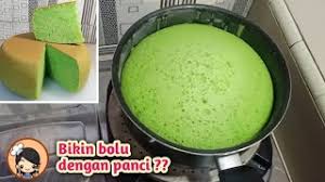 Apr 27, 2021 · january 26, 2021 aku yang tidak kau ini itu dan di anda akan apa dia saya kita untuk mereka ada tahu dengan bisa dari tak kamu kami adalah ke ya orang tapi harus pergi baik dalam sini seperti hanya ingin sekarang semua saja sudah jika oh apakah jadi satu jangan notes 1) this list was created using public/free Cara Memanggang Bolu Dengan Panci Super Menul Dan Lembut Bolu Santan Pandan Youtube