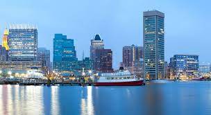 Things to do in baltimore, maryland: Baltimore 2021 Best Of Baltimore Md Tourism Tripadvisor