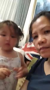 Ayosin mo bata pag lagay ng clip sa buhok ko, #fbreels, #highlihts, #fyp