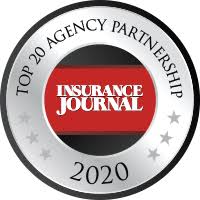 Cline hall agency is an indepedent insurance agency offering personal and business insurance options to clients in greenville, nc and surrounding areas. Mcallen Insurance Harlingen Insurance Business Insurance Shepard Walton King