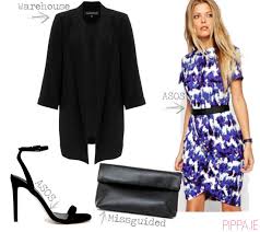 Confirmation Communion Wear Outfits Pippa O Connor Official Website