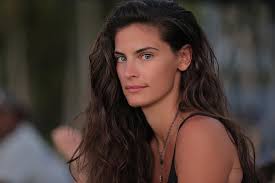 Ηταν η πρωτη φορα που τον ειδα να λυγιζει H Xristina Mpompa Exei Panemorfh Mhtera Ths Pics Lifeviews