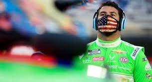 The driver of the no. How The Nascar Charter System Works Nascar