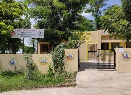 Get to know our health and wellness coaches at the dan abraham healthy living center (dahlc). Expanding Health Care Access In Times Of Coronavirus Think Global Health