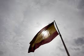 Nationalflagge marokko die nationalflagge von marokko ist rot und. Spanische Staatsanleihe Rekord Nachfrage Bei Emission