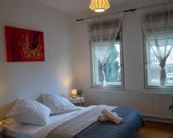 Ein großes angebot an mietwohnungen in lüneburg finden sie bei immobilienscout24. Wohnung In Luneburg Wohnungen Luneburg