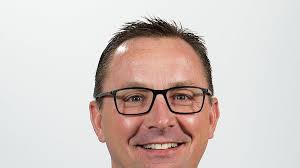 Why Phoenix's restaurant wave is ready to crest