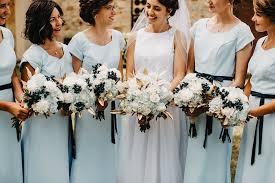 Would you use the same flowers if you had to do it again? Anna Justin An Erie Pa Wedding I M Mary Katherine