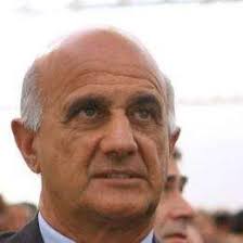 Di Padre in Figlio", Martini ancora emozionato: "Incredibile l'affetto dei  tifosi. La squadra di oggi? Da rifondare"