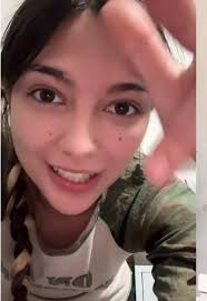 Who Is Chelsea Ryder