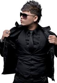 Check out the top 30 latest and most attractive conor mcgregor haircut styles for men of this year if you're looking for new or stylish hairstyle afterward conor mcgregor's hairstyle can be fantastic. Farruko Singer Pics Reggaeton