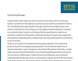 See more ideas about cover letter for resume, cover letter tips, job hunting. Writing Cover Letters On Behance