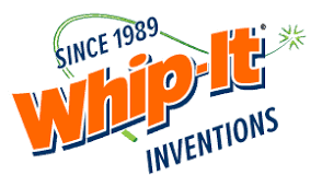 Claim 35% off coupon code now. 79 Off The Amazing Whip It Coupons Promo Codes For July 2021 Wadav